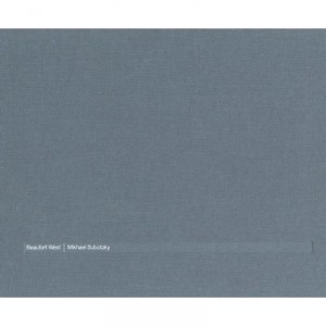 Mikhael Subotzky Beaufort West / English - Subotzky Mikhael