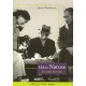 Mikio Naruse, Les Temps Incertains - Jean Narboni
