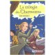 Coffret La Trilogie Des Charmettes - Eric Boisset