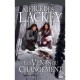 La Trilogie Des Vents T.2 , Les Vents Du Changement - Mercedes Lackey