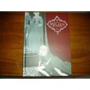 Milady De Winter T.1 - Agnes Maupre