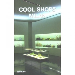Milan - Collectif