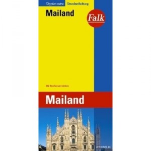 Milan - Collectif
