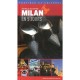 Milan En 5 Jours - Nathalie Rouveyre