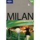 Milan - Donna Wheeler