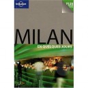 Milan En Quelques Jours - Donna Weeler