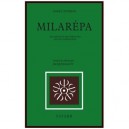 Milarepa , Ses Mefaits Et Les Epreuves De Son Illumination - Milapera