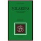 Milarepa , Ses Mefaits Et Les Epreuves De Son Illumination - Milapera