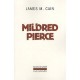 Mildred Pierce - James Mallahan Cain