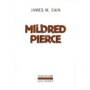 Mildred Pierce - James Mallahan Cain