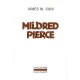 Mildred Pierce - James Mallahan Cain