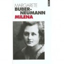 Milena - Margarete Buber-neumann
