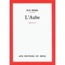 L'aube - Elie Wiesel