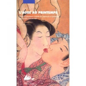 L'aube Au Printemps - Collectif
