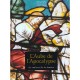 L'aube De L'apocalypse , Les Maitres De La Lumiere - Jean-claude Czmara , Virginie Tillier