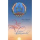 L'aube Du Mahamoudra - Bokar Rimpoche