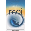 L'aube Du Moi - Carlo Valerio Bellieni