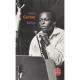 Miles - Alain Gerber