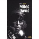 Miles Davis - Quincy Troupe