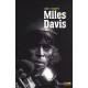 Miles Davis - Quincy Troupe