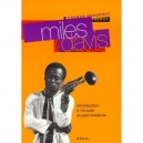 Miles Davis - Bergerot