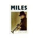 Miles The Autobiography /anglais - Davis Miles