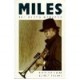 Miles The Autobiography /anglais - Davis Miles