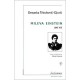 Mileva Einstein, Une Vie - Desanka Trbuhovic-gjuric