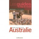 Australie - Maia Ponsonnet