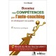Booster Ses Competences Par L'auto-coaching - Denis Bernet