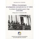Milieux Economiques Et Integration Europeenne Au Xx Siecle - Collectif