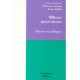 Milieux Innovateurs - Camagni , Maillat