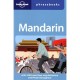 Mandarin Phrasebook (7e Edition) - Collectif