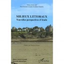 Milieux Littoraux , Nouvelles Perspectives D'etude - Paul Durand , Lydie Goeldner-gianella
