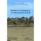 Milieux Littoraux , Nouvelles Perspectives D'etude - Paul Durand , Lydie Goeldner-gianella