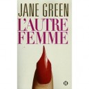 L'autre Femme - Jane Green