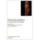 Milinda Panha - Anonyme