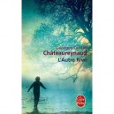 L'autre Rive - Georges-olivier Chateaureynaud