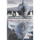 L'armee, Pour Quoi Faire ? , 200 Questions Pour Mieux Comprendre - Olivier Roquefeuil , Jean-baptiste Soubrier , Hubert Ronsin