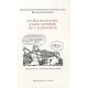 Militantisme Stade Supreme De L'alienation - Organisation Des Jeunes Travailleurs Revolutionnaires
