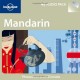 Mandarin Phrasebook And Audio Cd 1ed -anglais- - Collectif