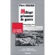 Militant Prisonnier De Guerre - Pierre Bugeaud