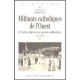 Militants Catholiques De L'ouest , Xix-xx Siecles - Brigitte Wache