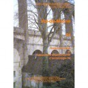 Carte Acheologique De La Gaule , Val-de-marne , Edition 2001 - Collectif