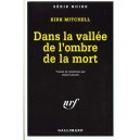 Dans La Vallee De L'ombre De La Mort - Kirk Mitchell