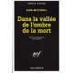 Dans La Vallee De L'ombre De La Mort - Kirk Mitchell