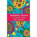 La Valse Lente Des Tortues - Katherine Pancol