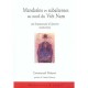 Mandarins Et Subalternes Au Nord Du Vietnam , Une Bureaucratie A L'epreuve, 1820-1918 - Emmanuel Poisson