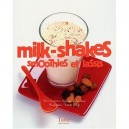 Milk-shakes, Smoothies Et Lassis - Stephanie De Turckheim