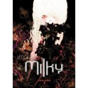 Milky - Lillidol